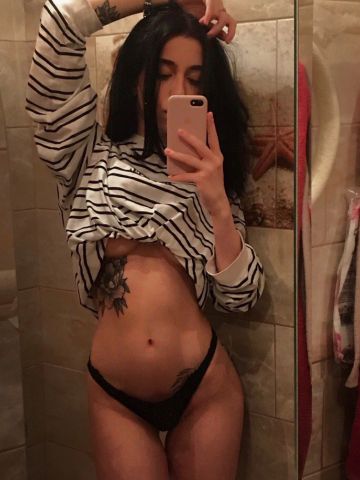 Камила